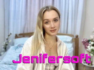 Jenifersoft