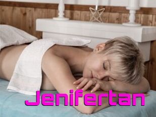 Jenifertan