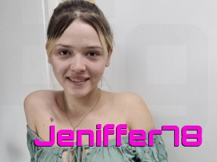 Jeniffer78