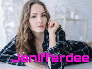 Jenifferdee