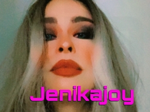 Jenikajoy
