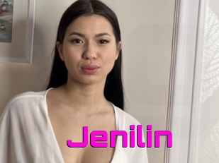 Jenilin