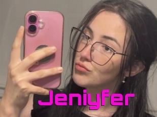 Jeniyfer