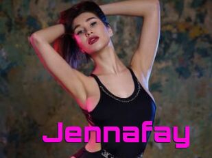 Jennafay