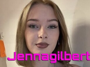 Jennagilbert