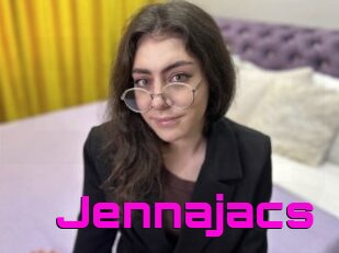 Jennajacs