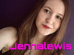 Jennalewis