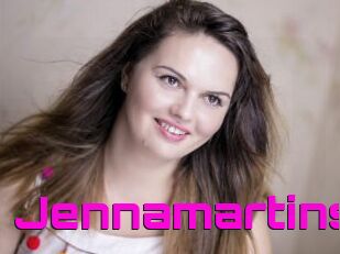 Jennamartins