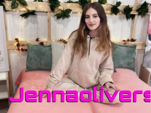 Jennaolivers