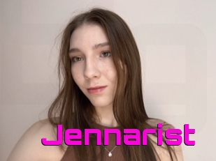 Jennarist