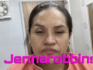 Jennarobbins
