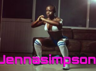 Jennasimpson