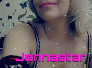 Jennastar