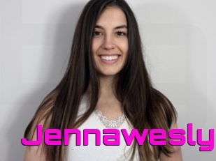 Jennawesly