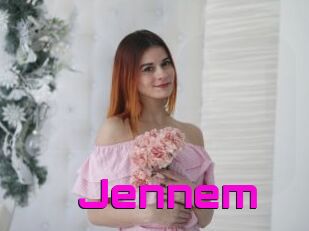 Jennem