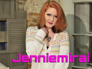 Jenniemirai