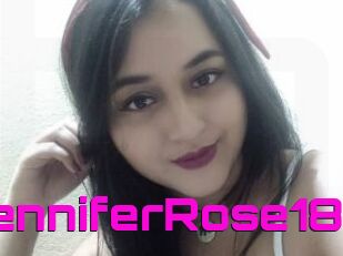 JenniferRose18