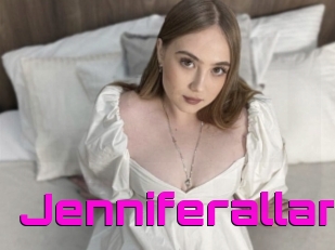 Jenniferallan