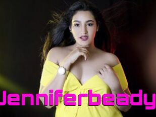 Jenniferbeady