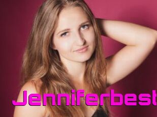 Jenniferbest