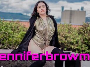 Jenniferbrowm