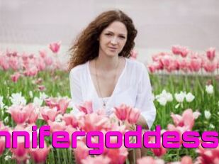 Jennifergoddess