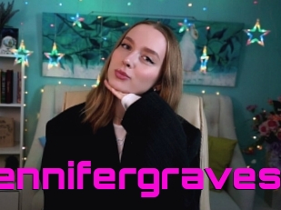 Jennifergraves