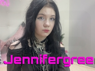 Jennifergreer