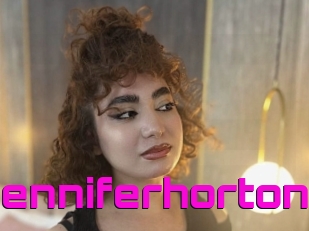 Jenniferhorton