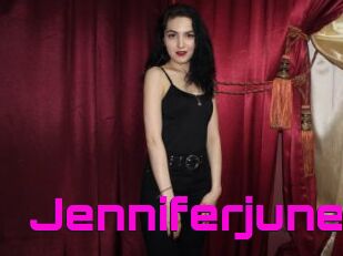 Jenniferjune