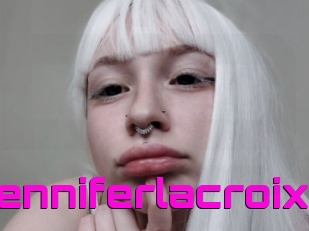 Jenniferlacroix