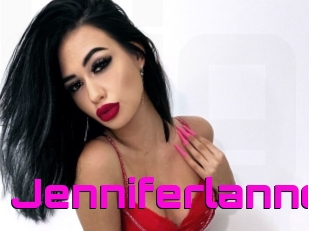 Jenniferlanne