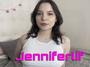Jenniferlif