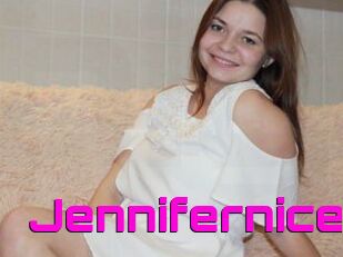 Jennifernice