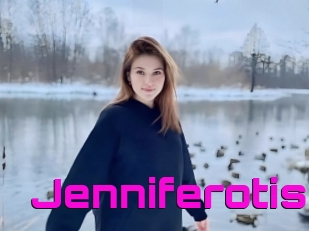 Jenniferotis