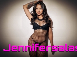 Jennifersalas