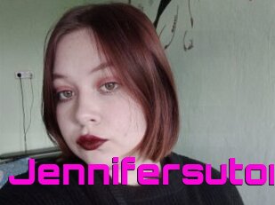 Jennifersuton