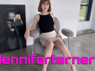 Jenniferterner