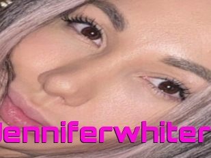 Jenniferwhiter