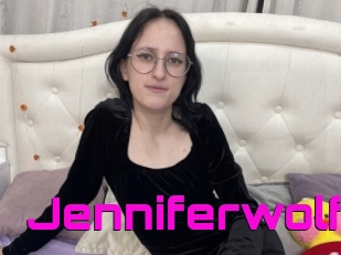 Jenniferwolf