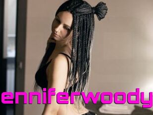 Jenniferwoody