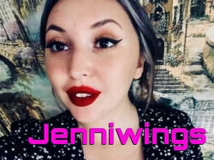Jenniwings