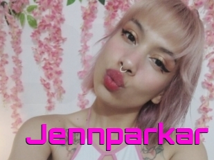 Jennparkar