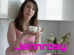Jennrosy