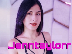 Jenntaylorr
