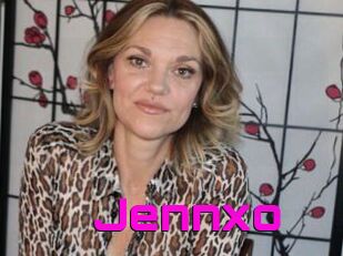 Jennxo
