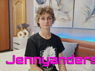 Jennyanders