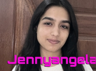 Jennyangela