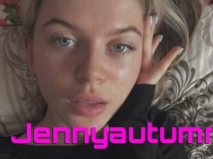 Jennyautumn