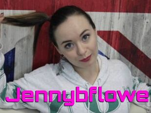 Jennybflower